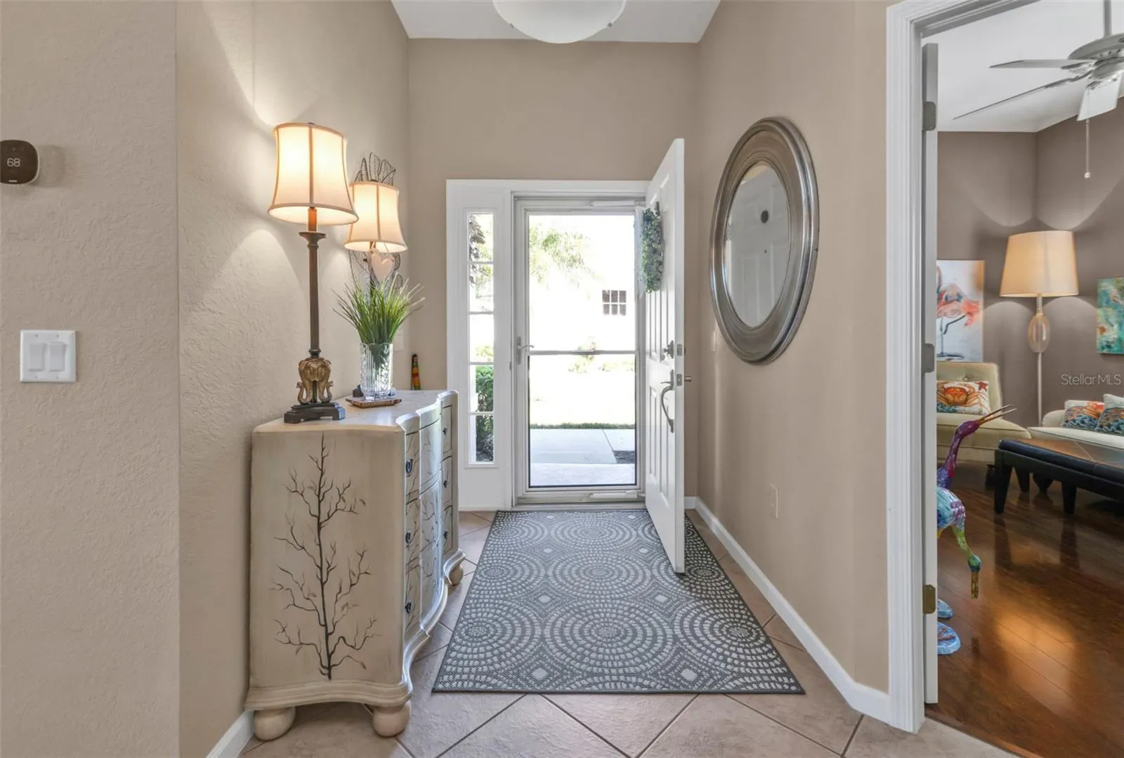 2676 WAX MYRTLE CT