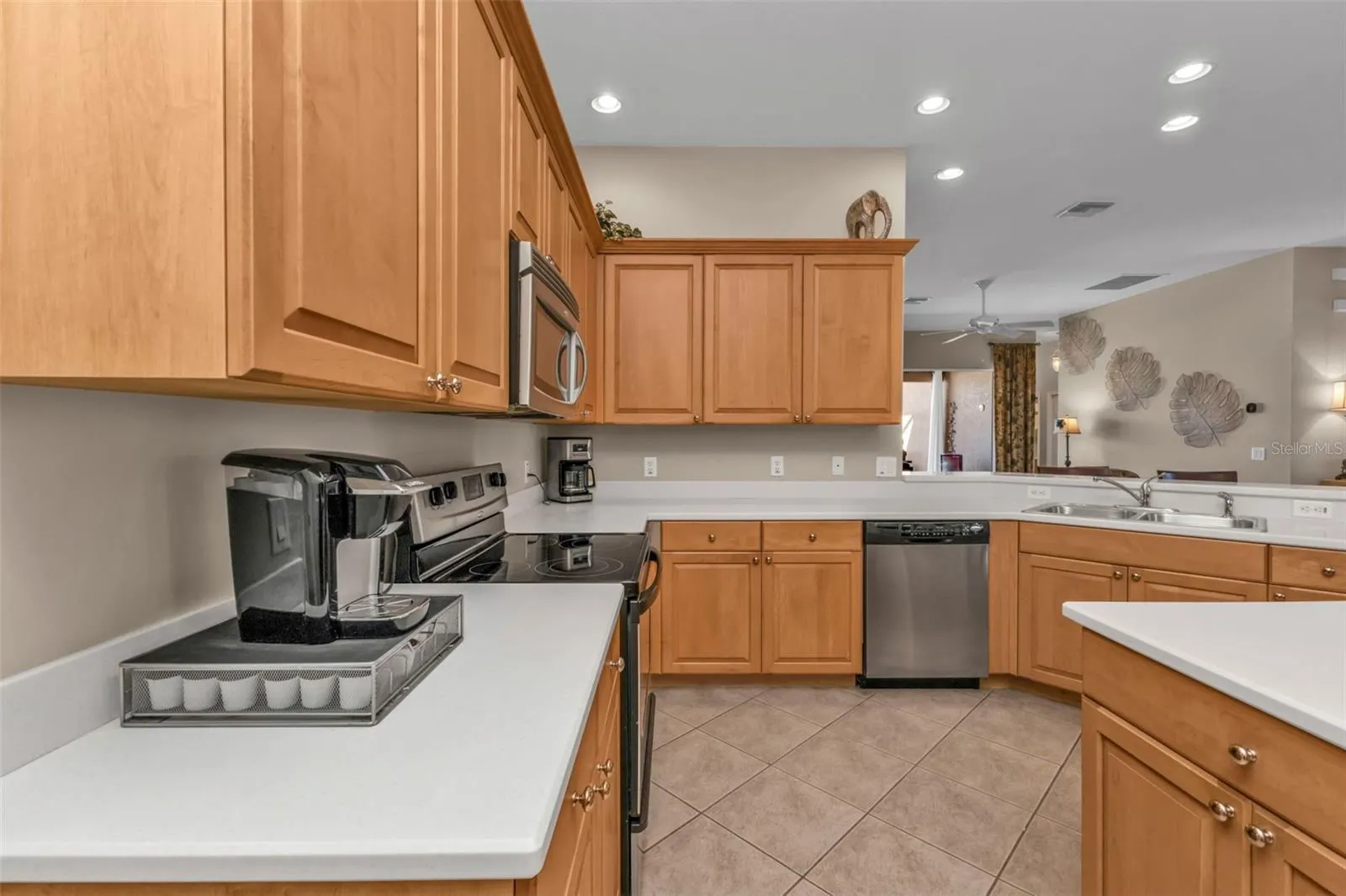 2676 WAX MYRTLE CT