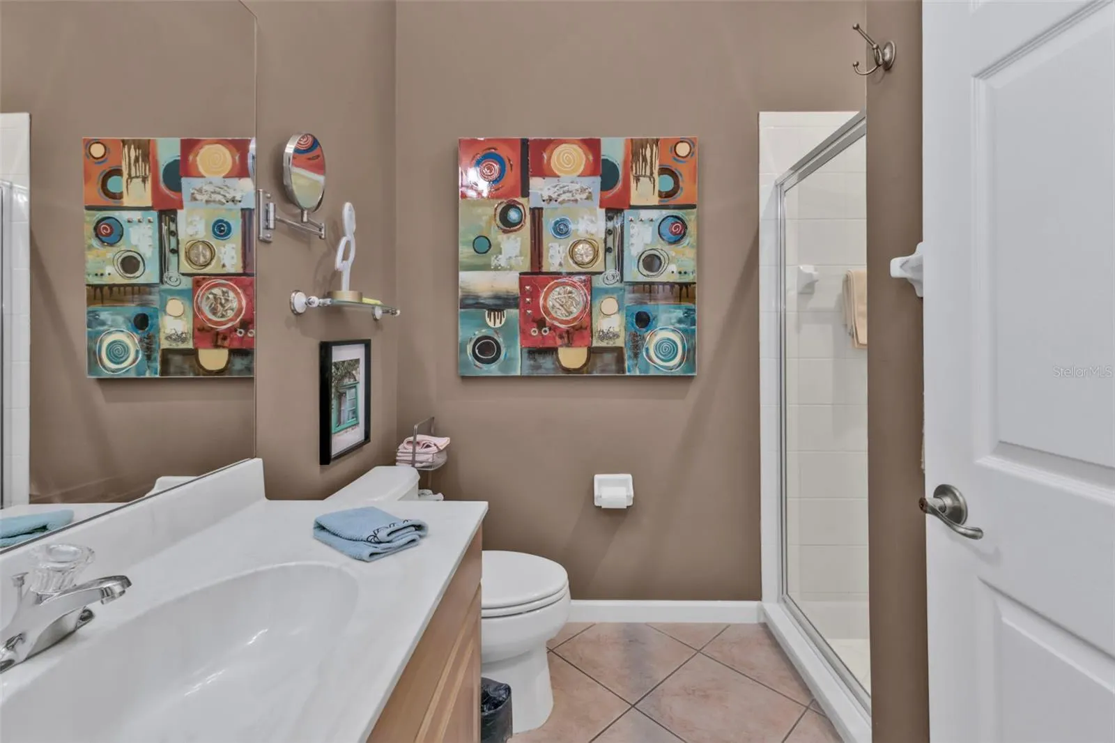 2676 WAX MYRTLE CT
