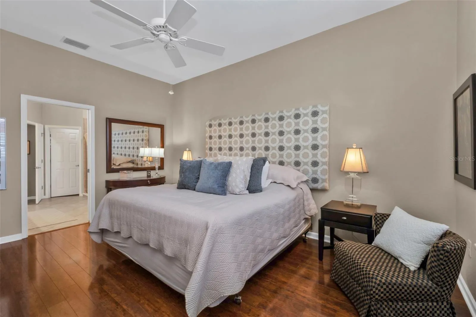 2676 WAX MYRTLE CT
