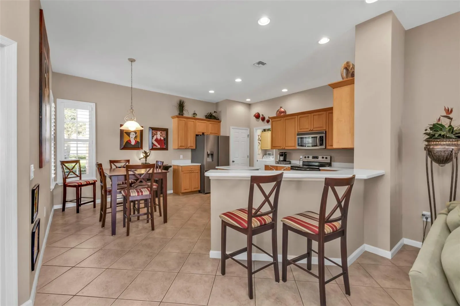 2676 WAX MYRTLE CT