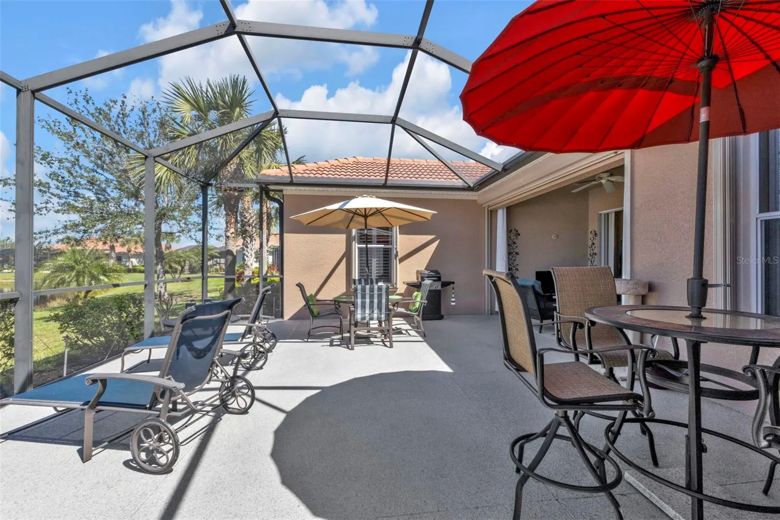 2676 WAX MYRTLE CT