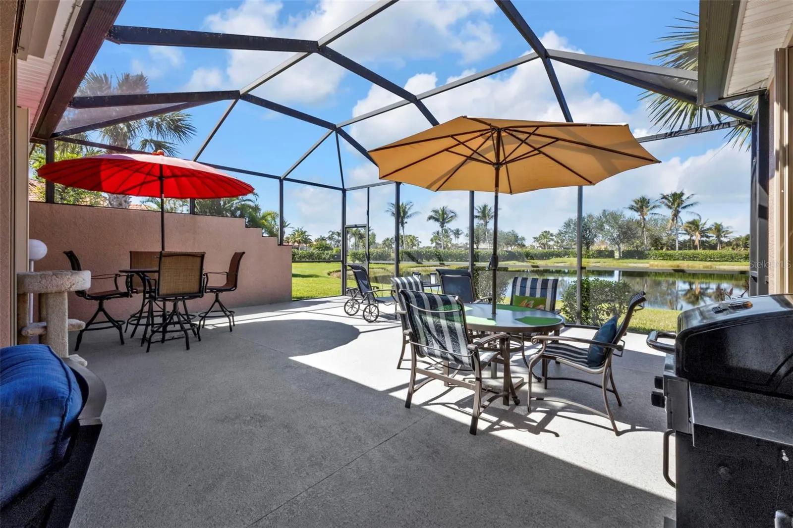 2676 WAX MYRTLE CT