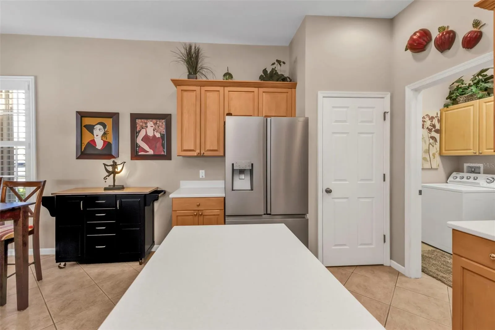 2676 WAX MYRTLE CT