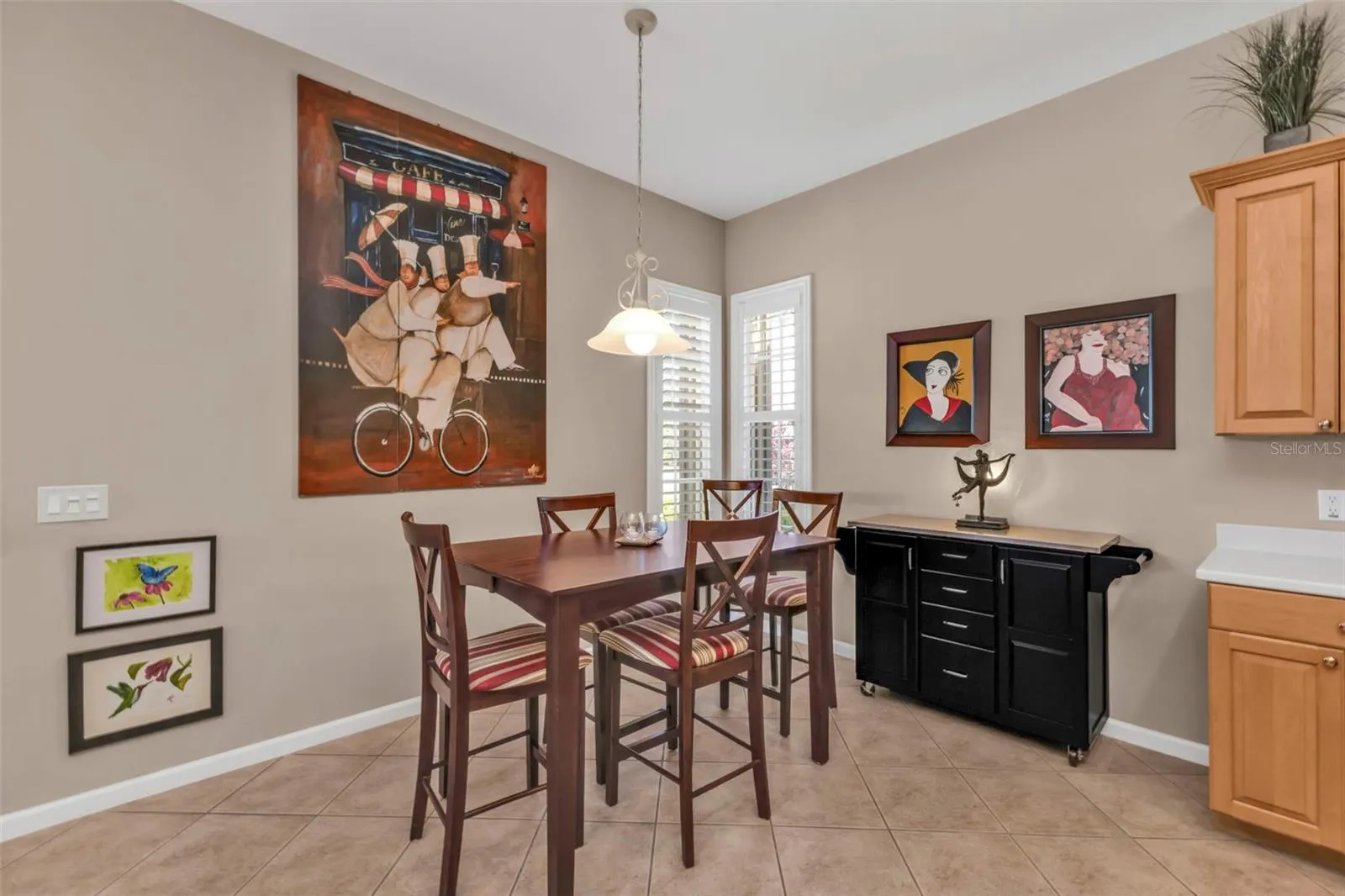2676 WAX MYRTLE CT