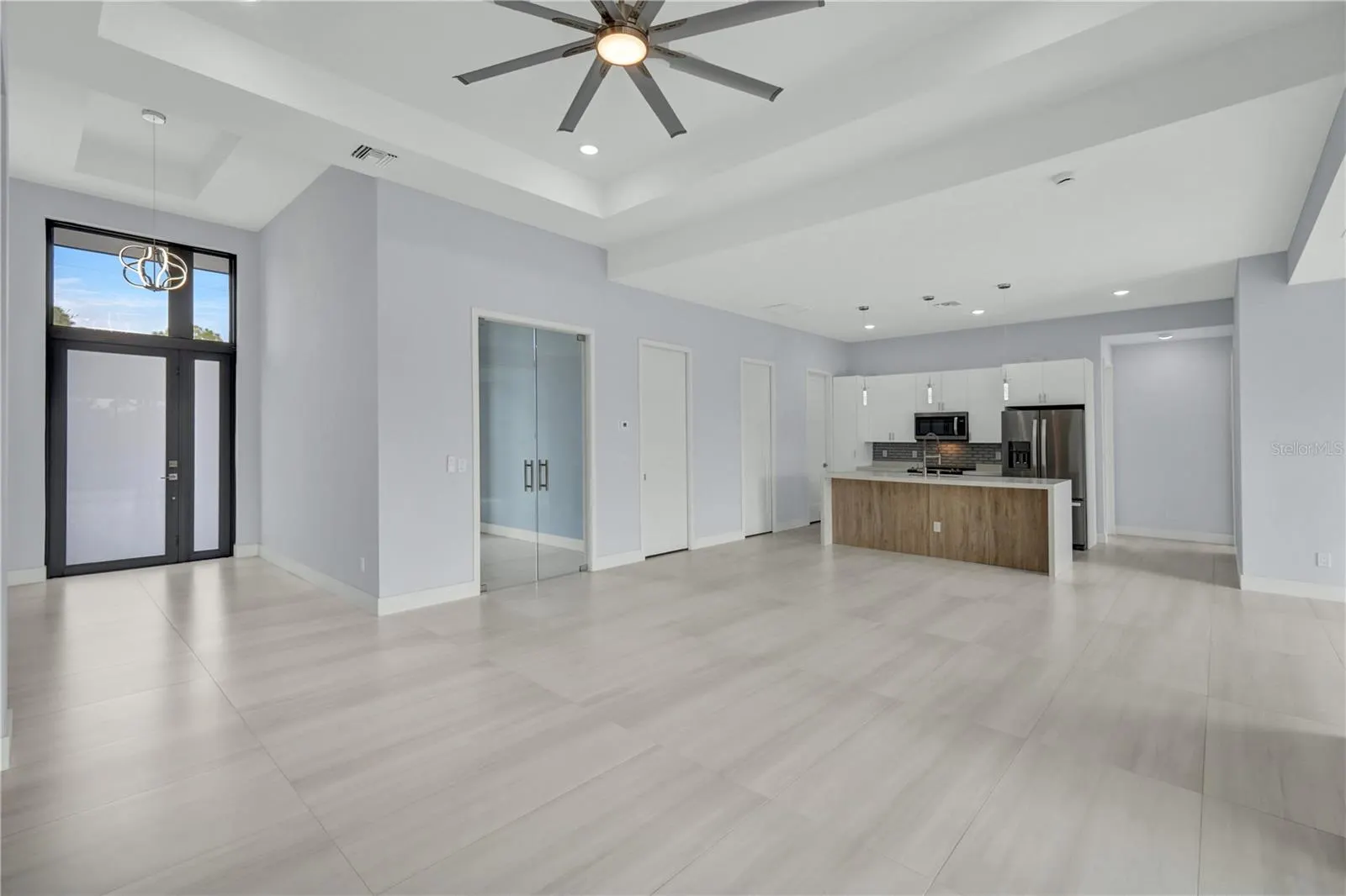 15133 AMSTERDAM AVE