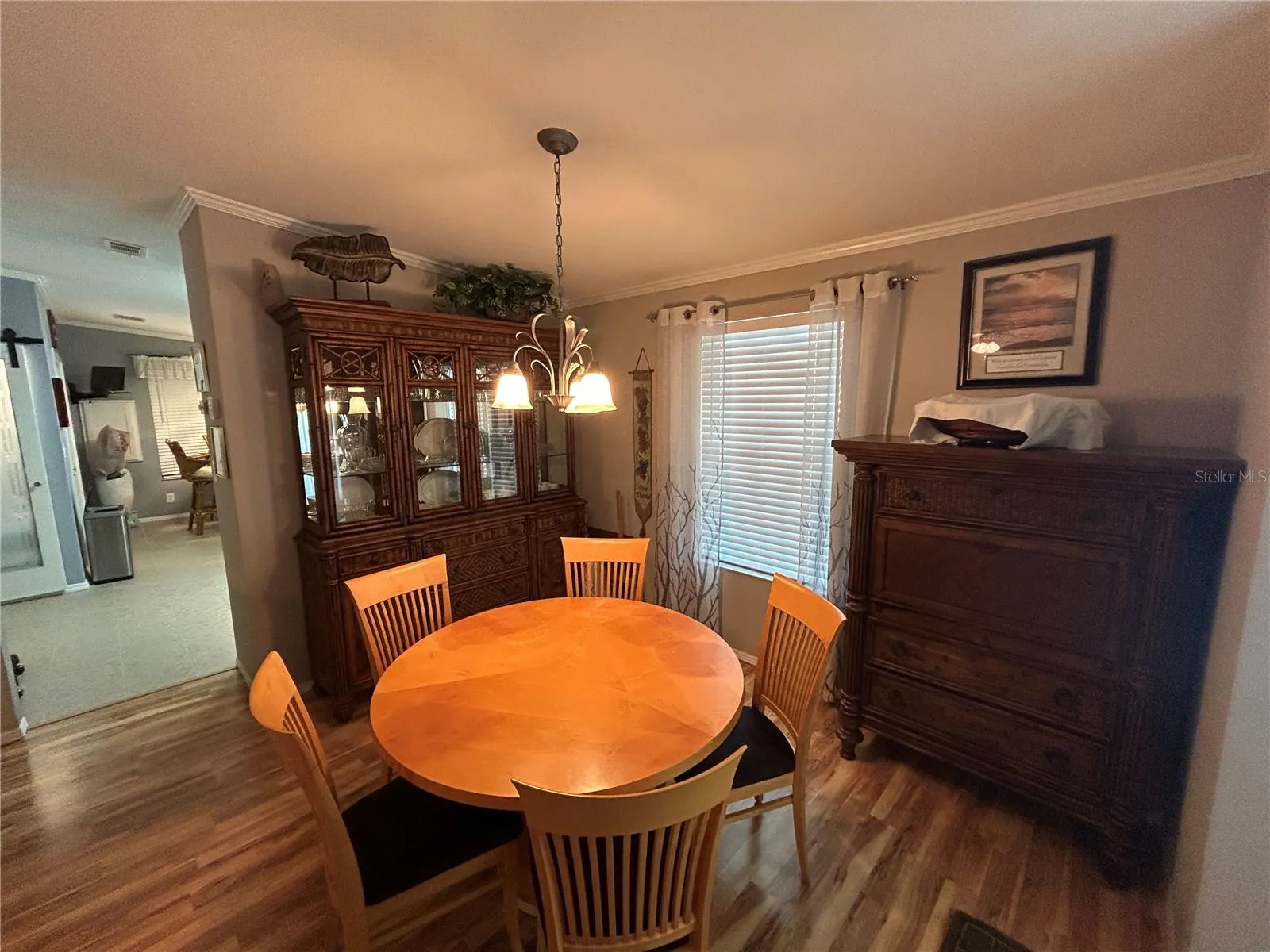 61 WINDMILL BLVD