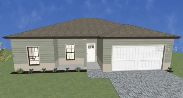 4158 MONTEREY LN