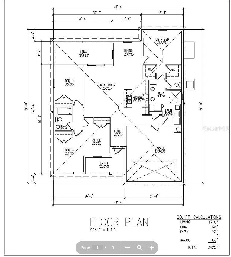 4158 MONTEREY LN