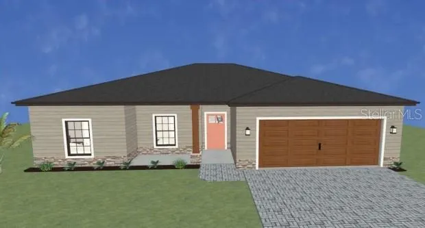 4188 MONTEREY LN