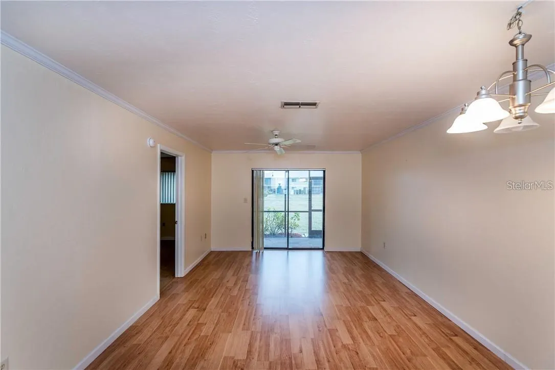 25225 RAMPART BLVD #1301, #1301
