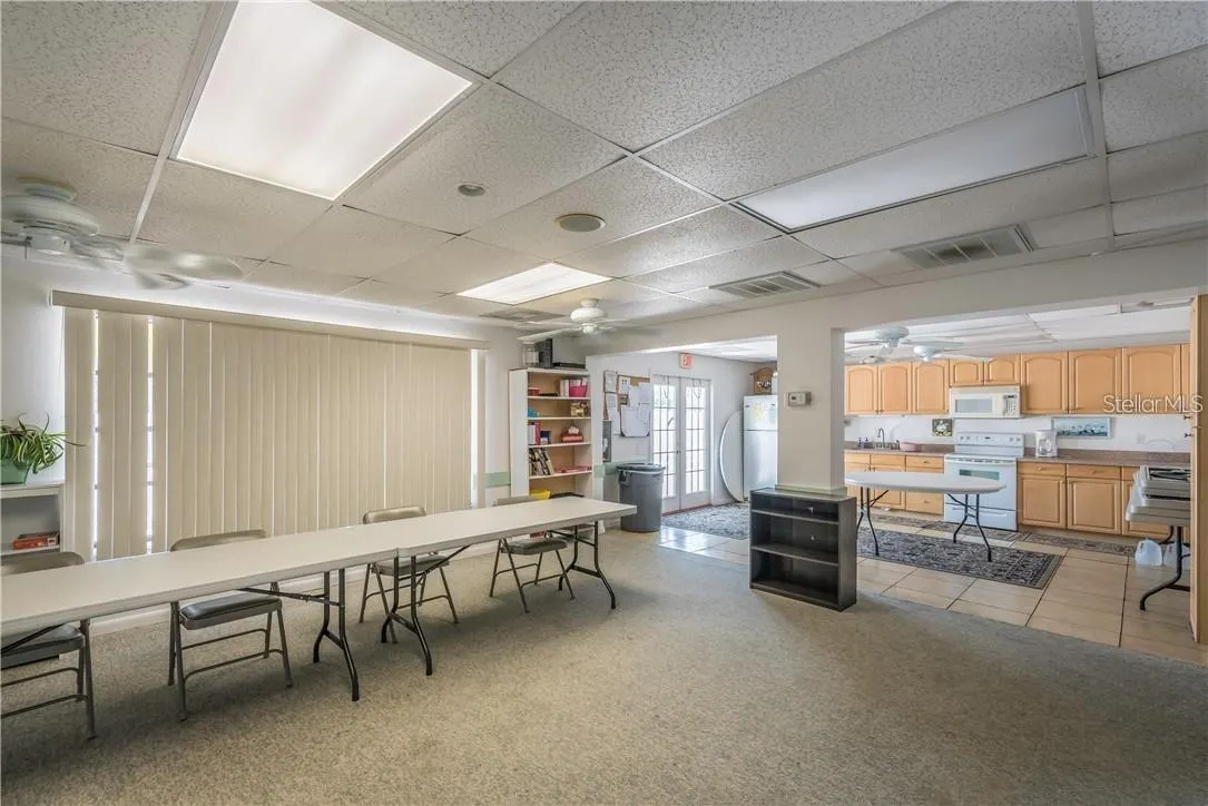 25225 RAMPART BLVD #1301, #1301