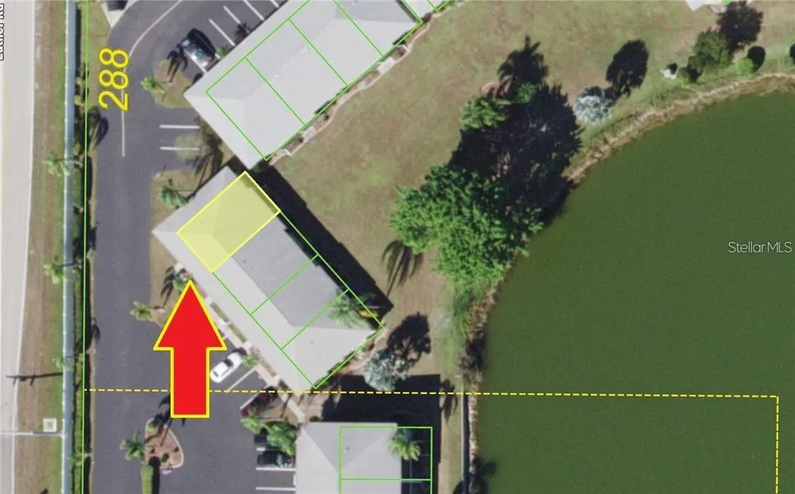 25225 RAMPART BLVD #1301, #1301