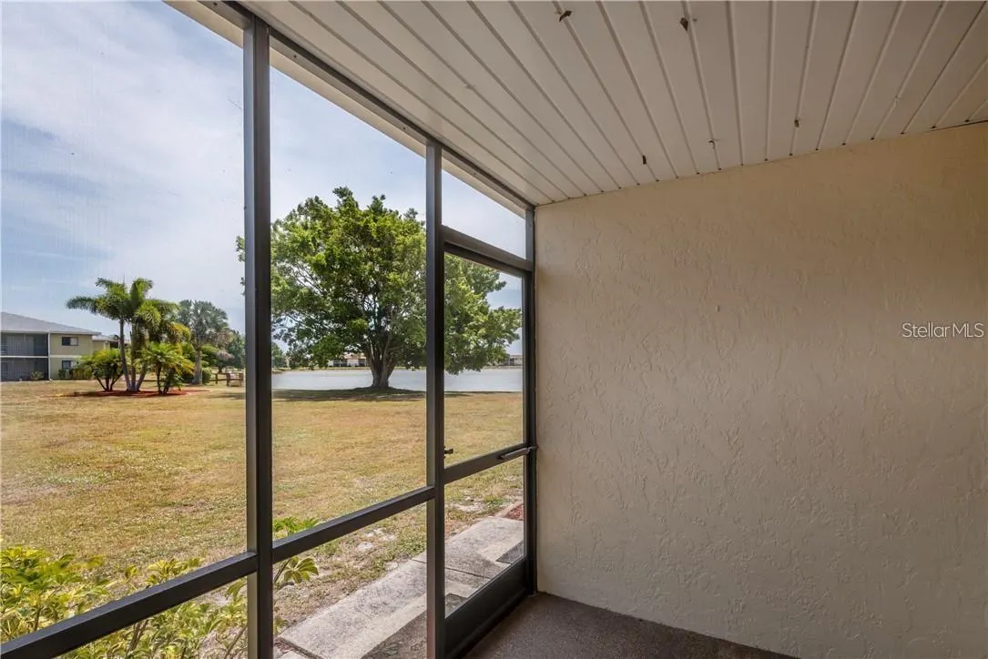25225 RAMPART BLVD #1301, #1301