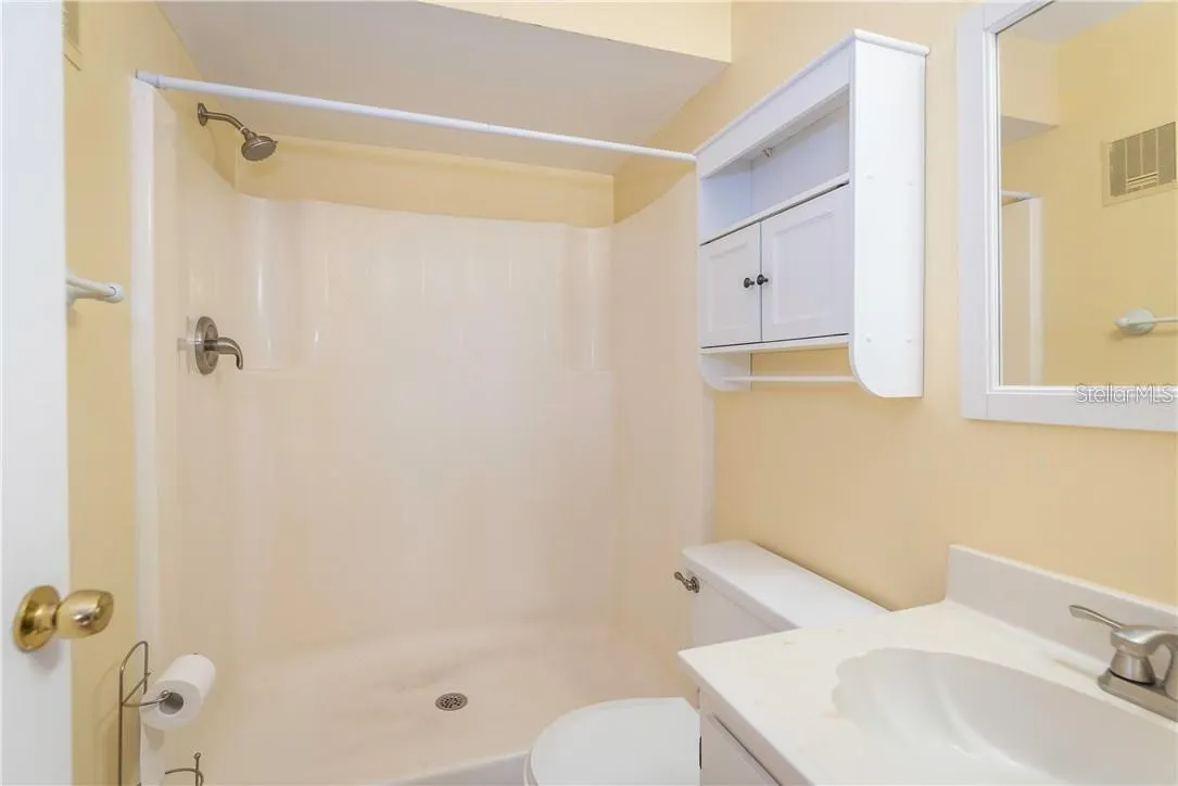 25225 RAMPART BLVD #1301, #1301