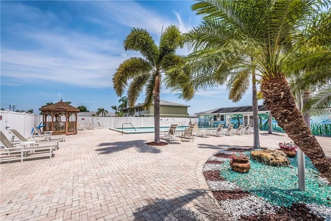 25225 RAMPART BLVD #1301, #1301