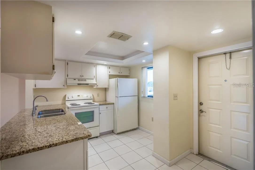 25225 RAMPART BLVD #1301, #1301