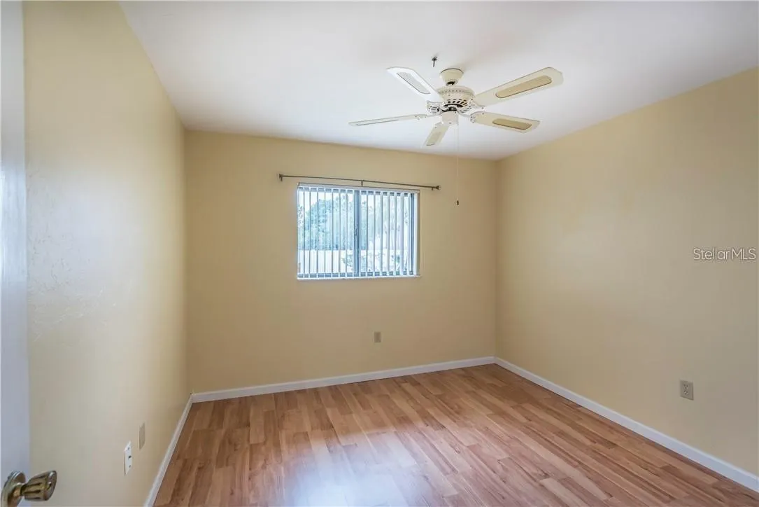 25225 RAMPART BLVD #1301, #1301