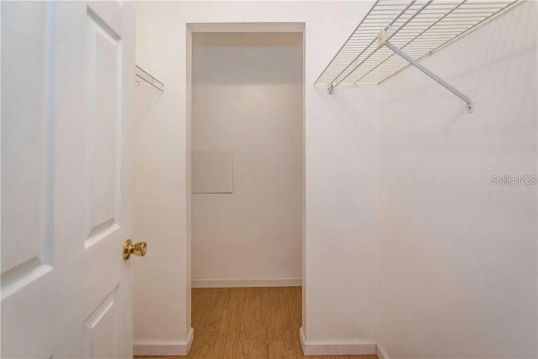 25225 RAMPART BLVD #1301, #1301