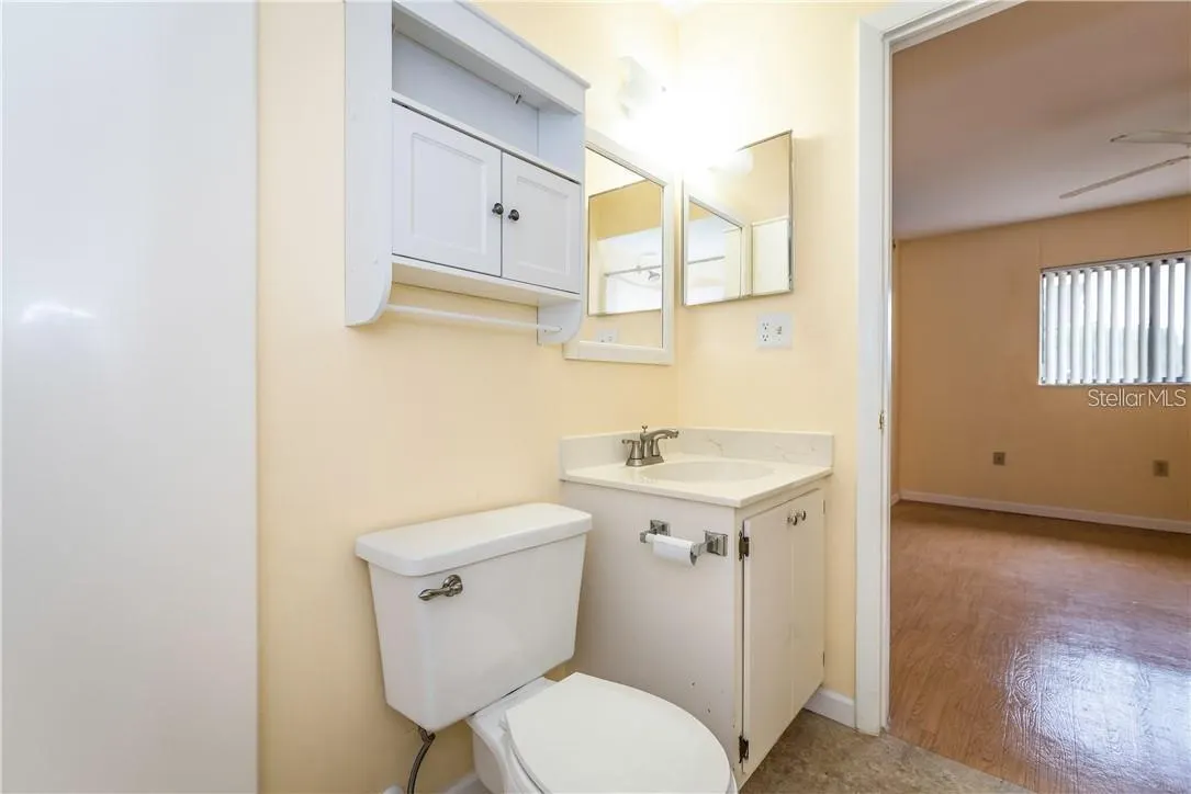 25225 RAMPART BLVD #1301, #1301