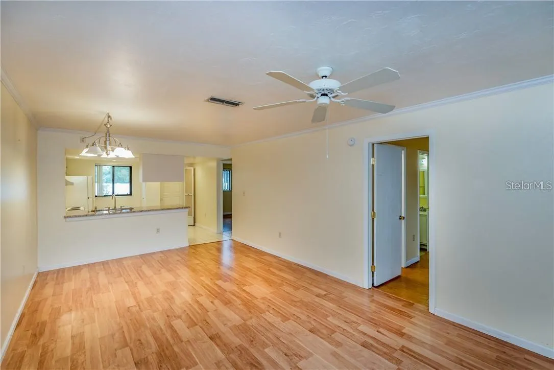 25225 RAMPART BLVD #1301, #1301