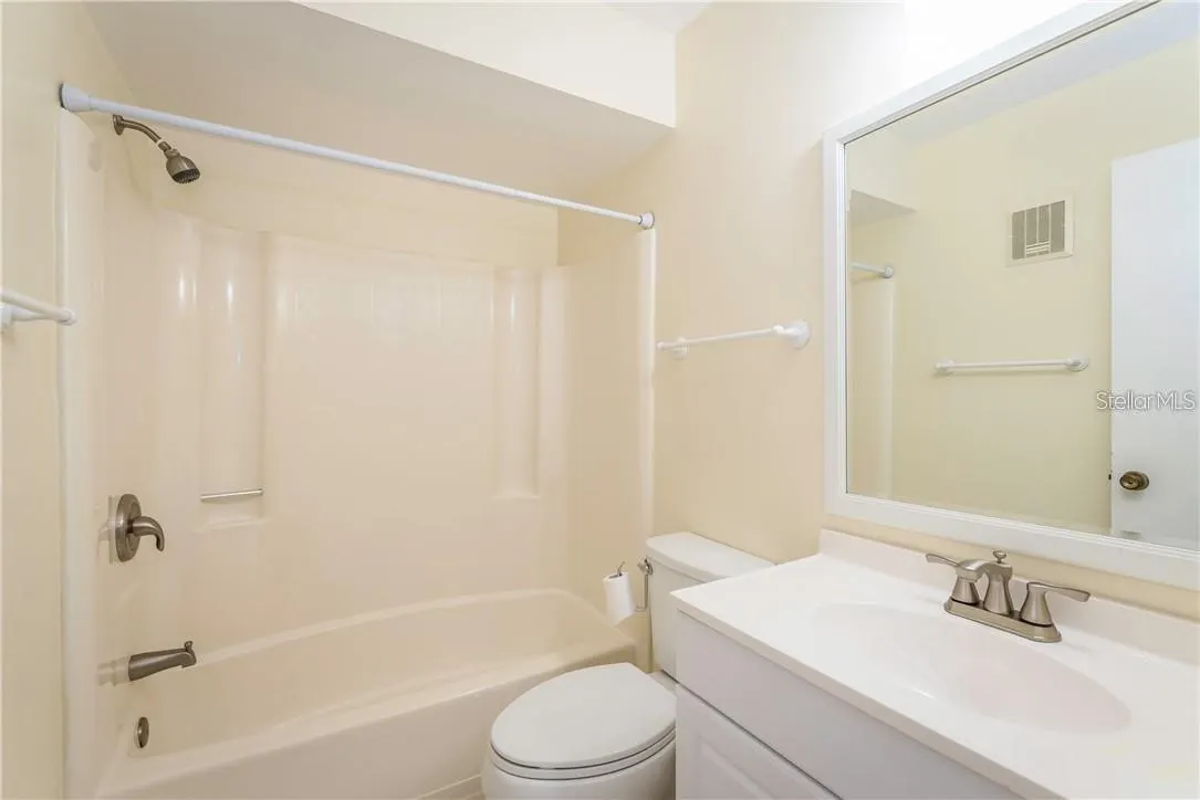 25225 RAMPART BLVD #1301, #1301