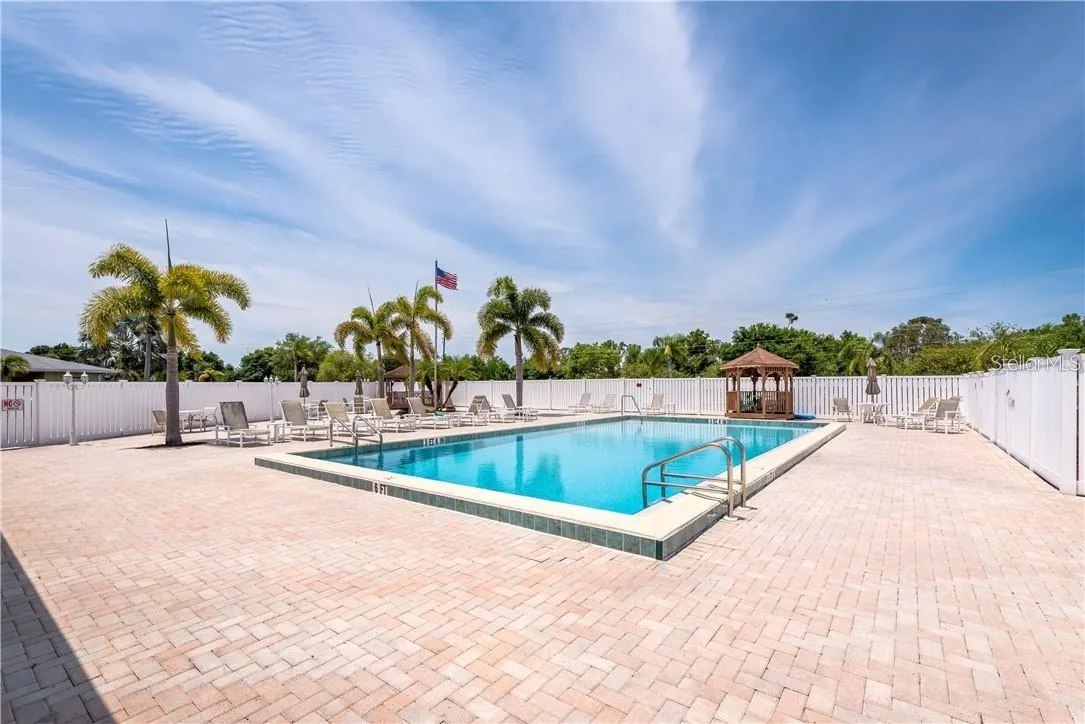25225 RAMPART BLVD #1301, #1301