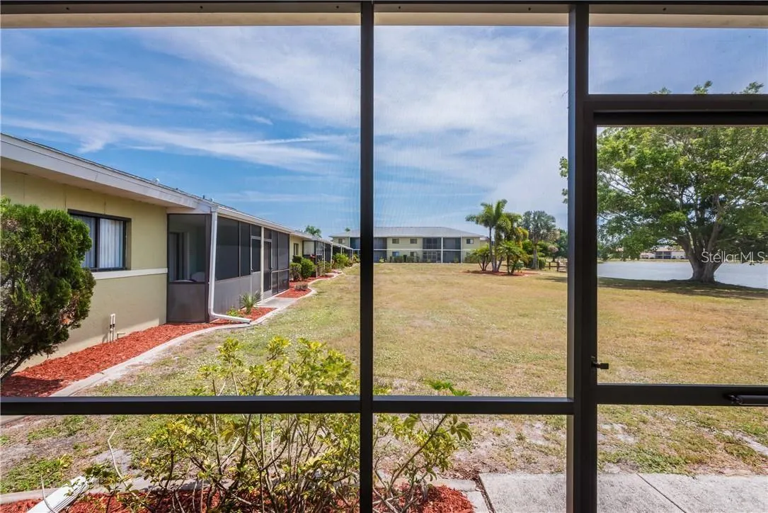 25225 RAMPART BLVD #1301, #1301