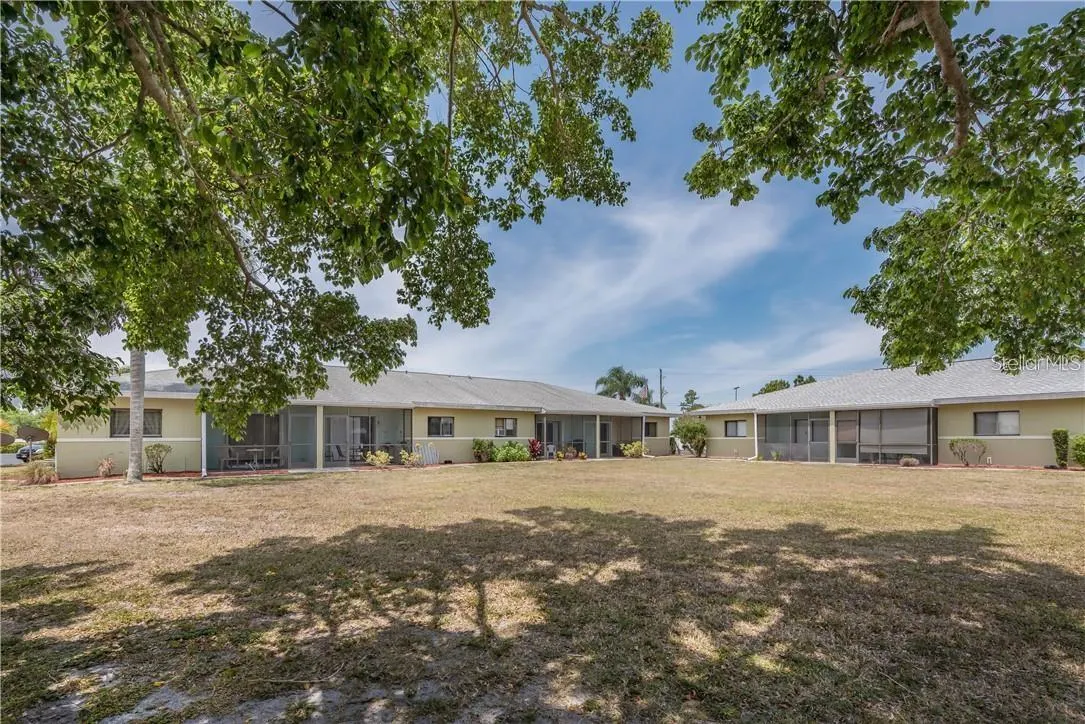 25225 RAMPART BLVD #1301, #1301