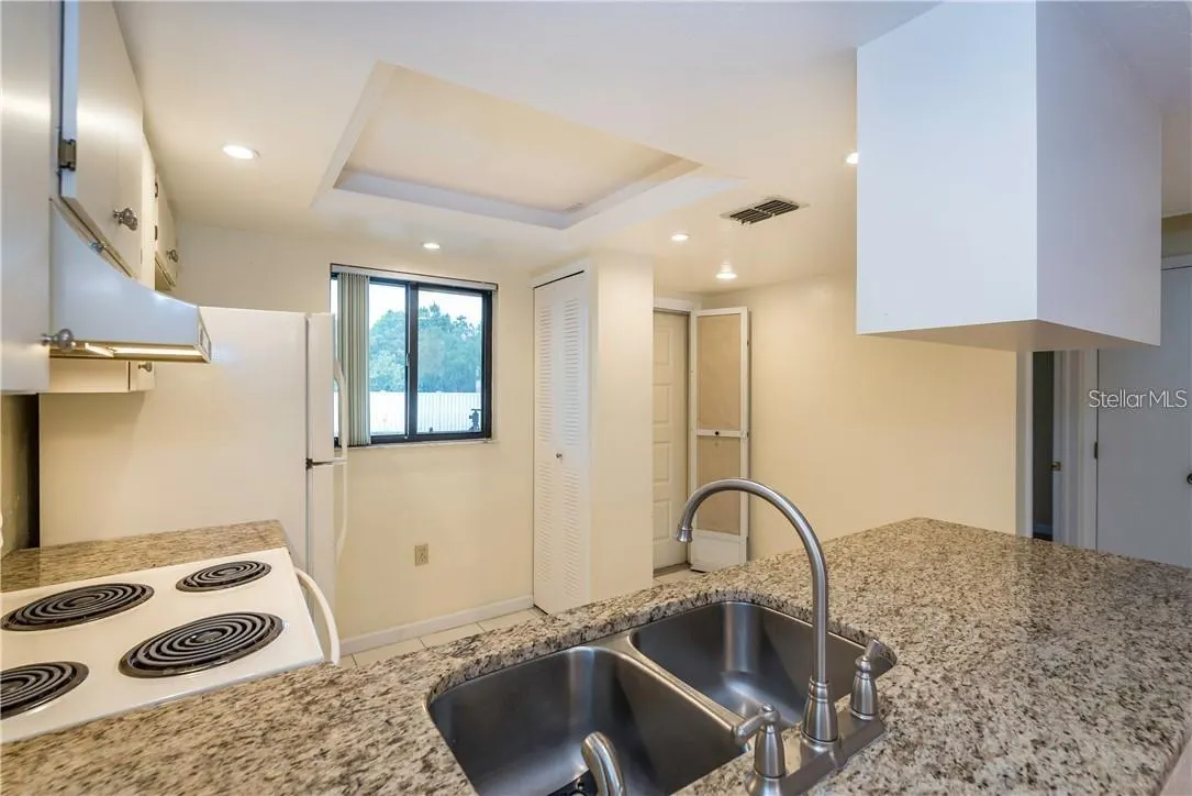 25225 RAMPART BLVD #1301, #1301