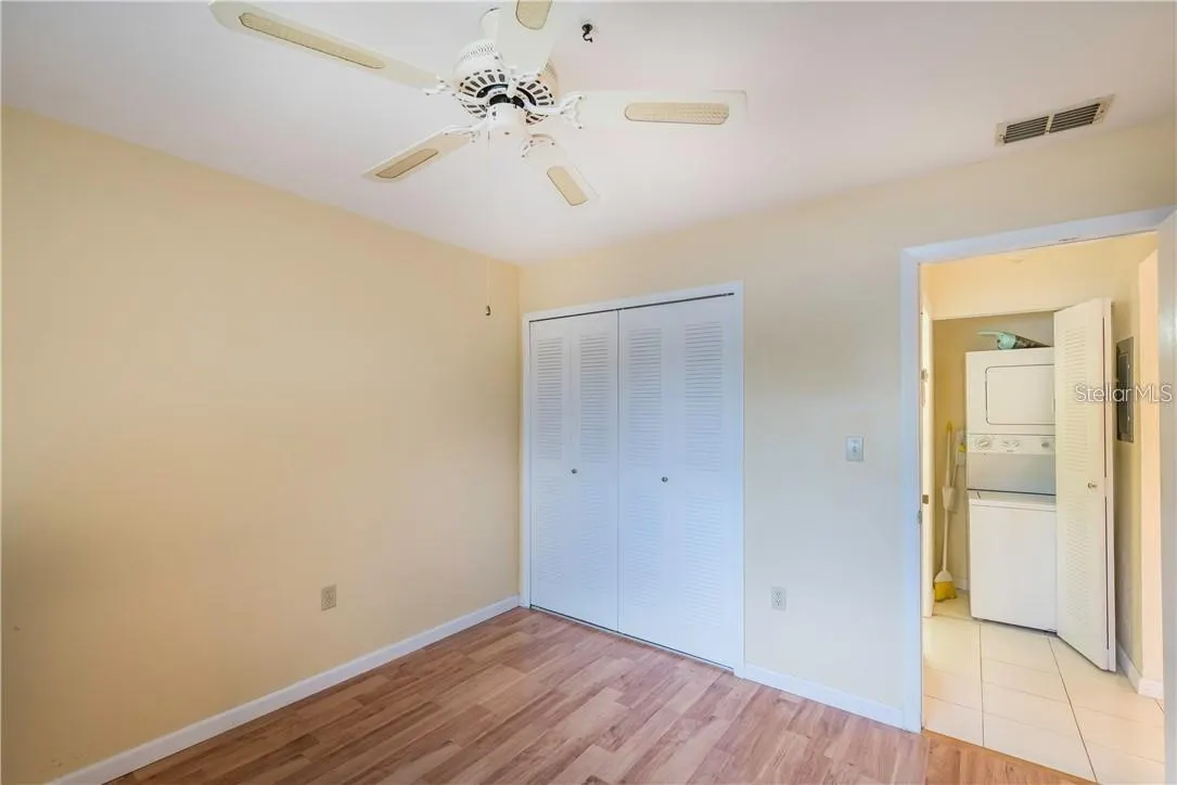 25225 RAMPART BLVD #1301, #1301