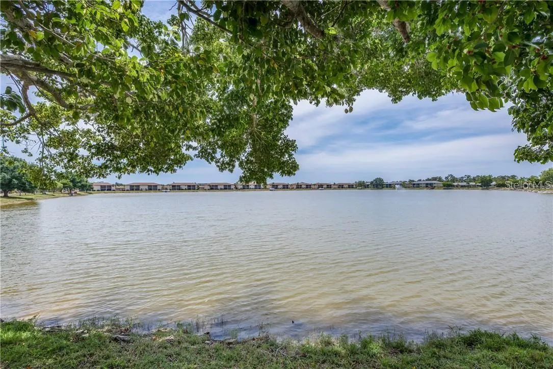 25225 RAMPART BLVD #1301, #1301