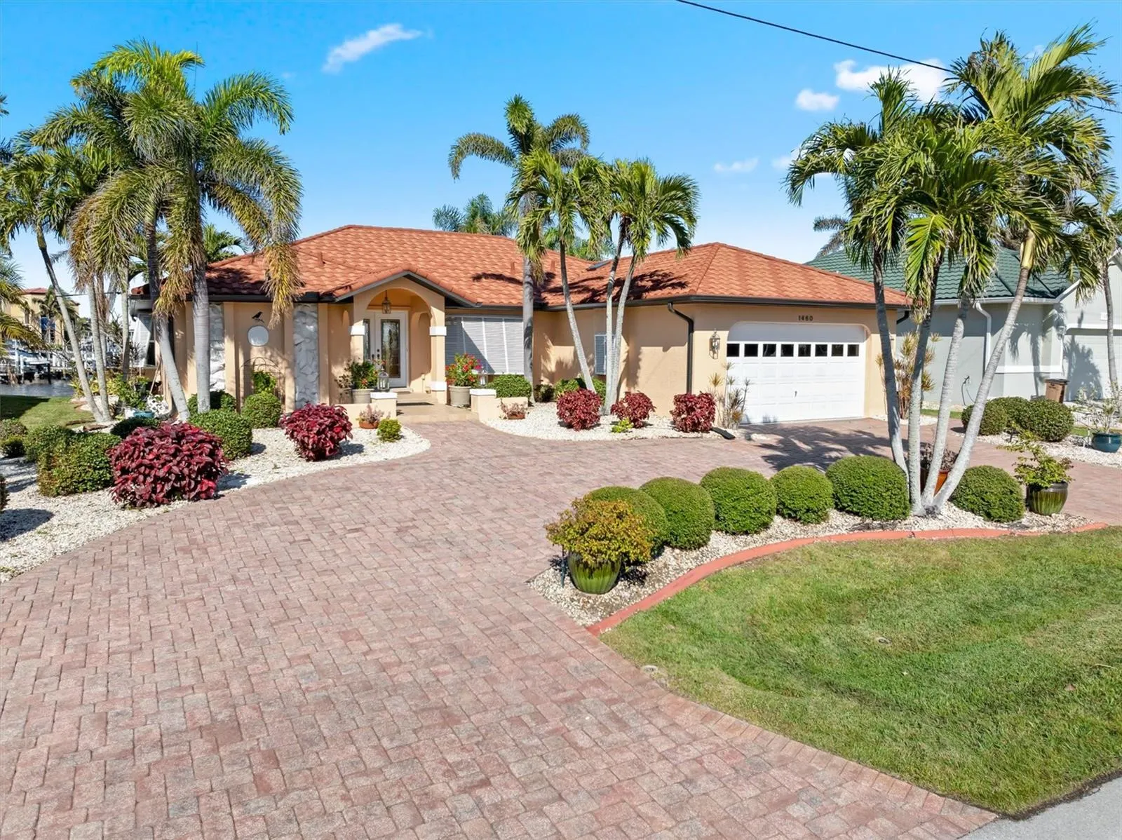 1460 RAVEN CT