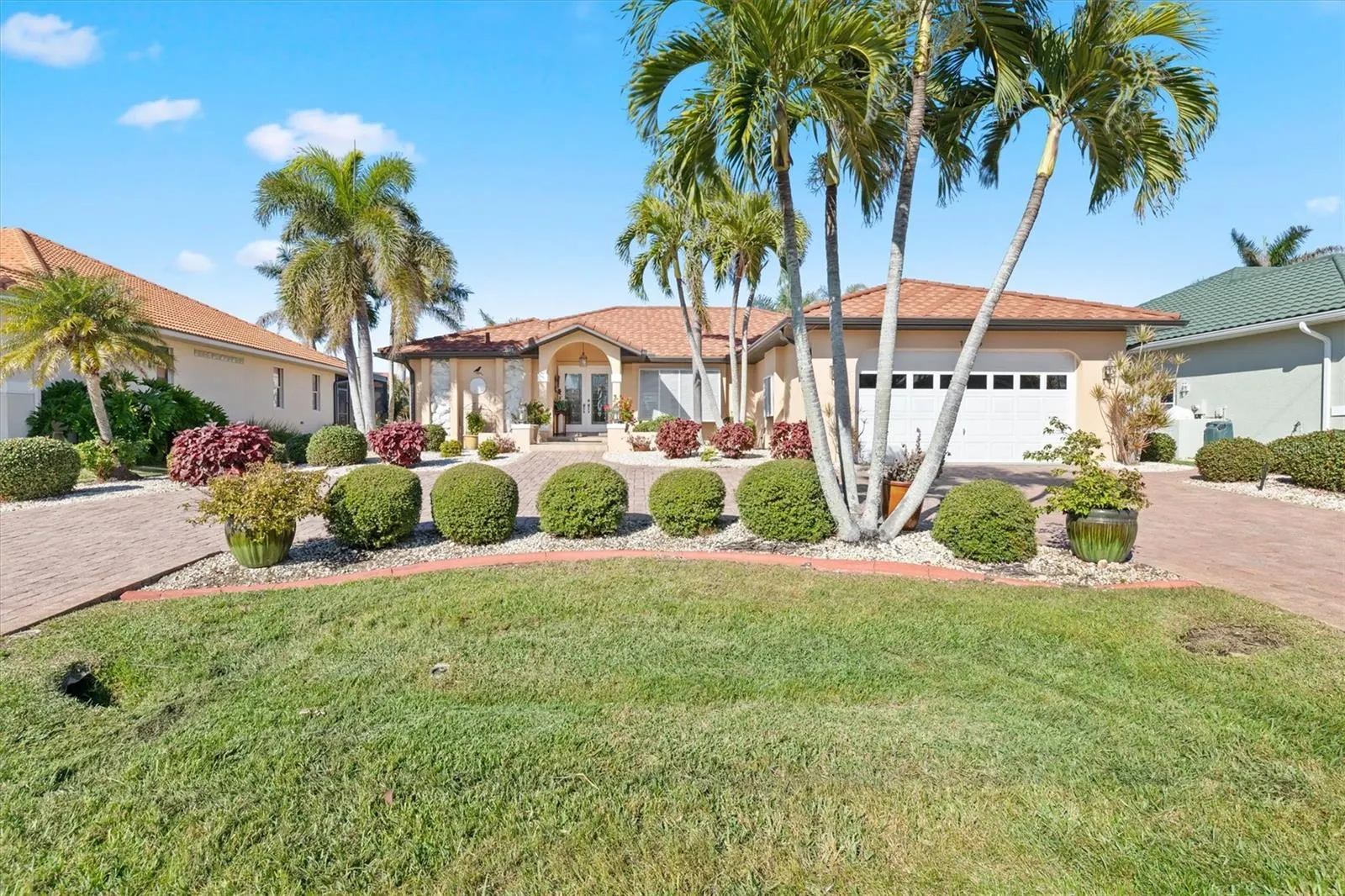 1460 RAVEN CT
