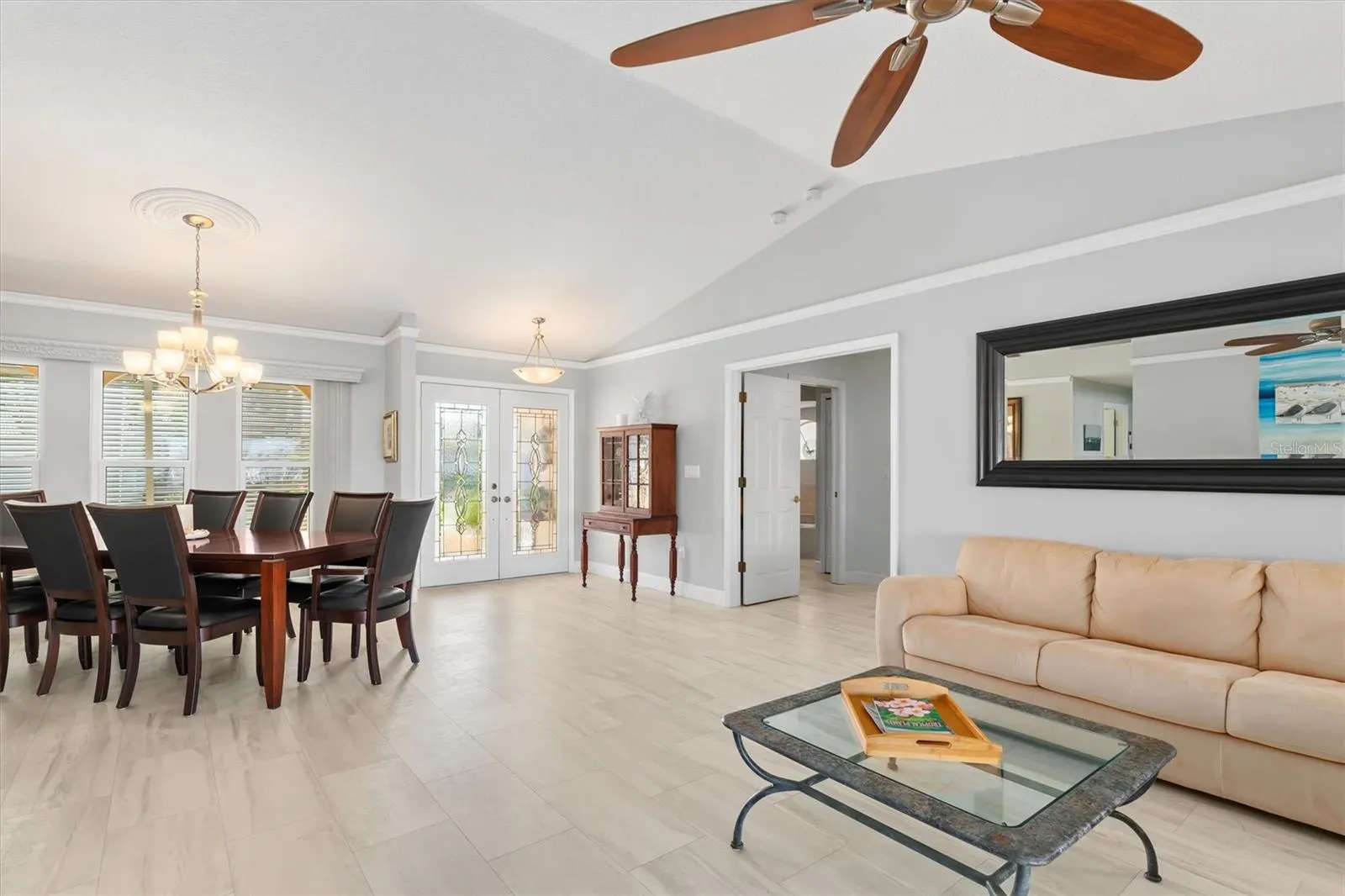 1460 RAVEN CT
