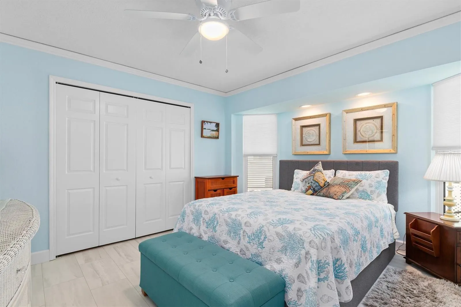 1460 RAVEN CT