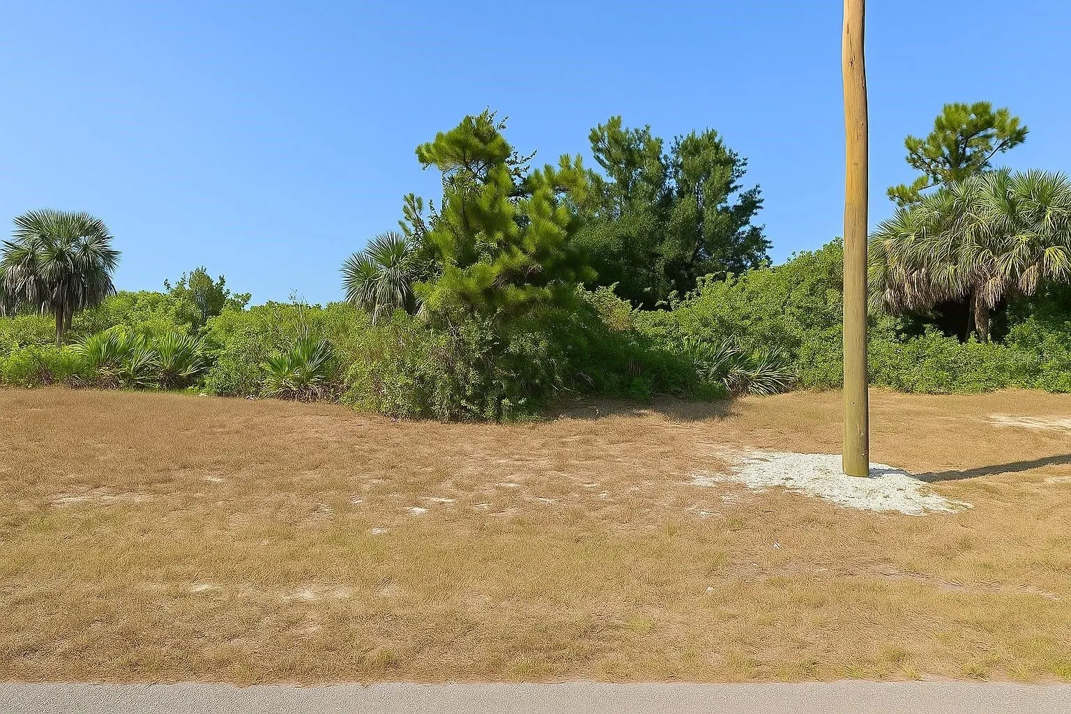 166 LIME TREE PARK