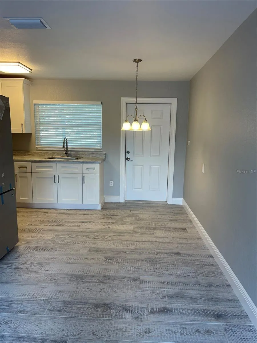 418 - 438 E VIRGINIA AVE
