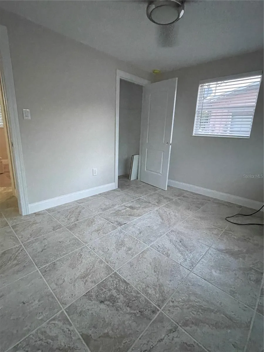 418 - 438 E VIRGINIA AVE