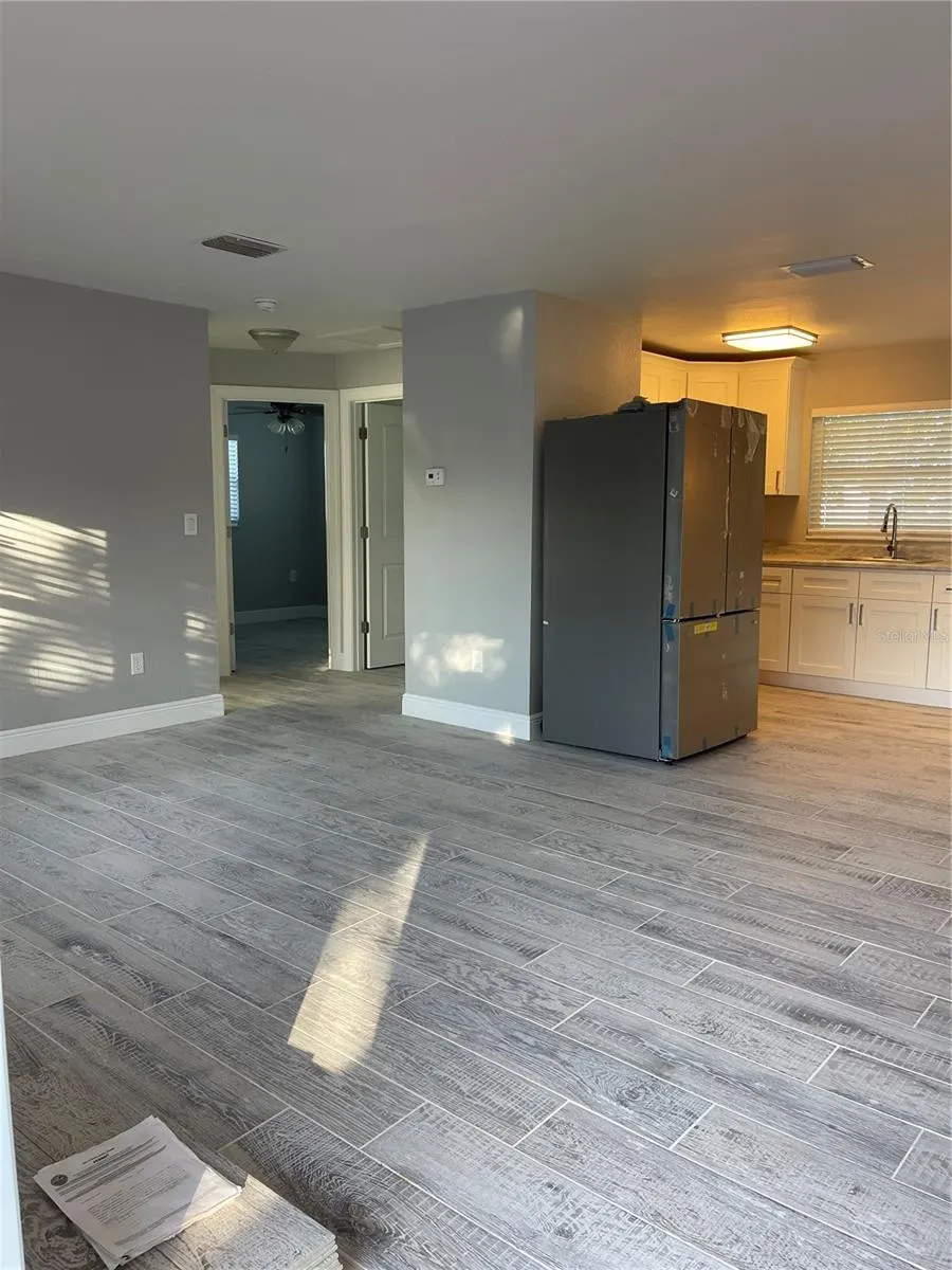 418 - 438 E VIRGINIA AVE