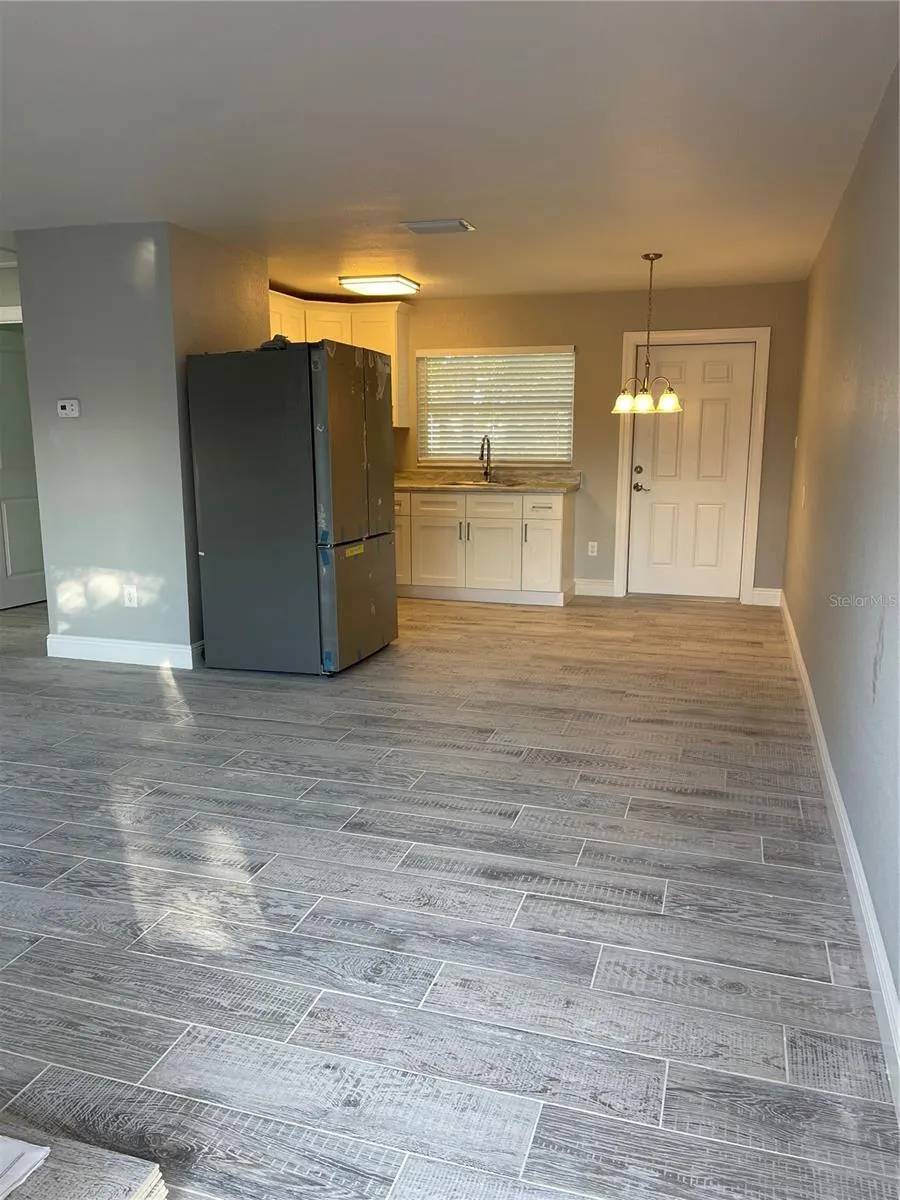 418 - 438 E VIRGINIA AVE