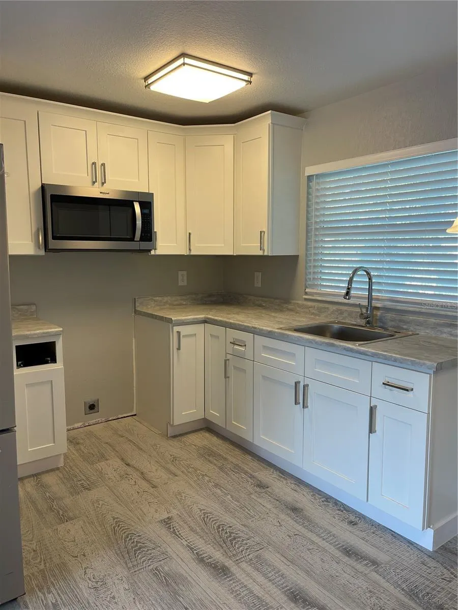 418 - 438 E VIRGINIA AVE