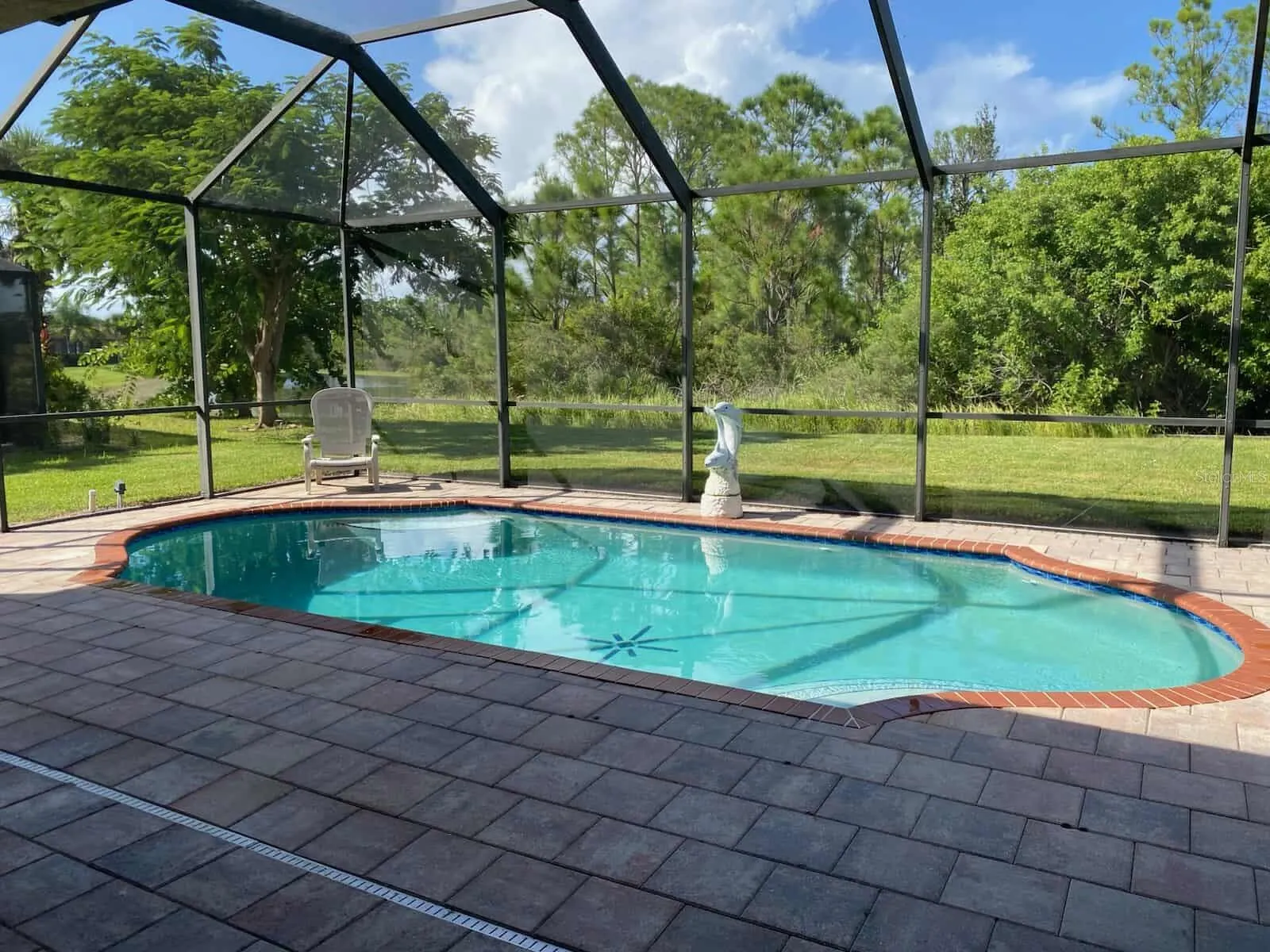 1762 BOTTLEBRUSH WAY