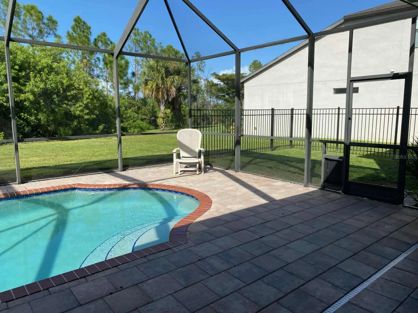 1762 BOTTLEBRUSH WAY