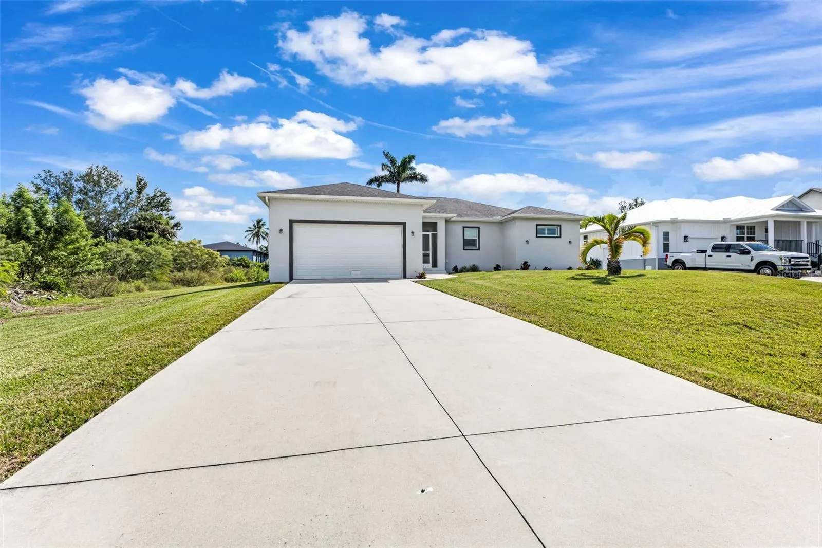 3302 PALM DR