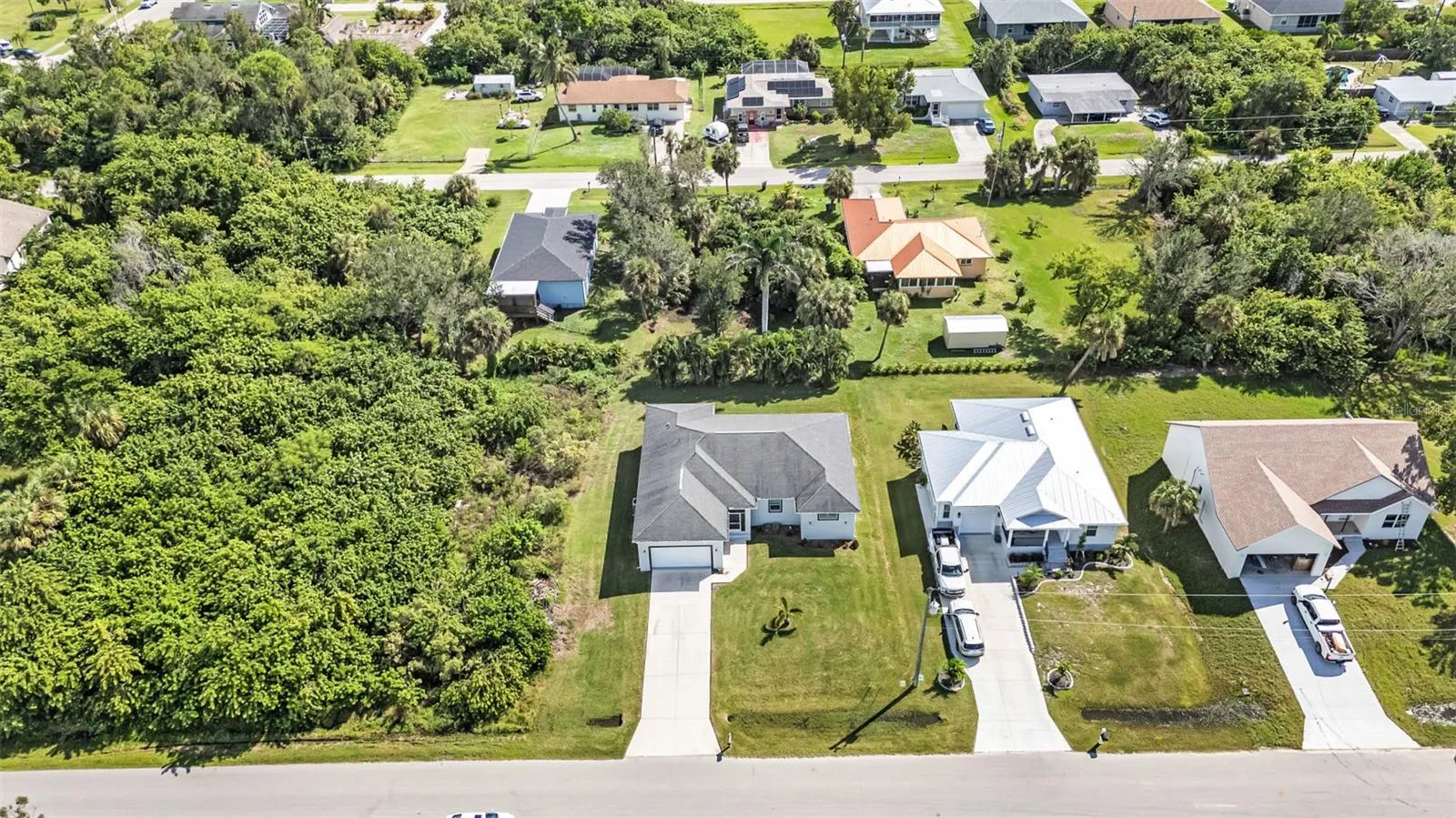 3302 PALM DR