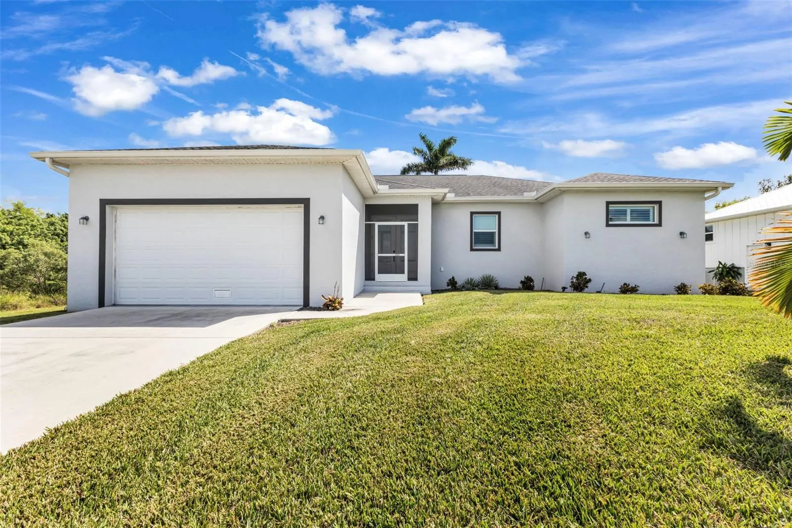 3302 PALM DR