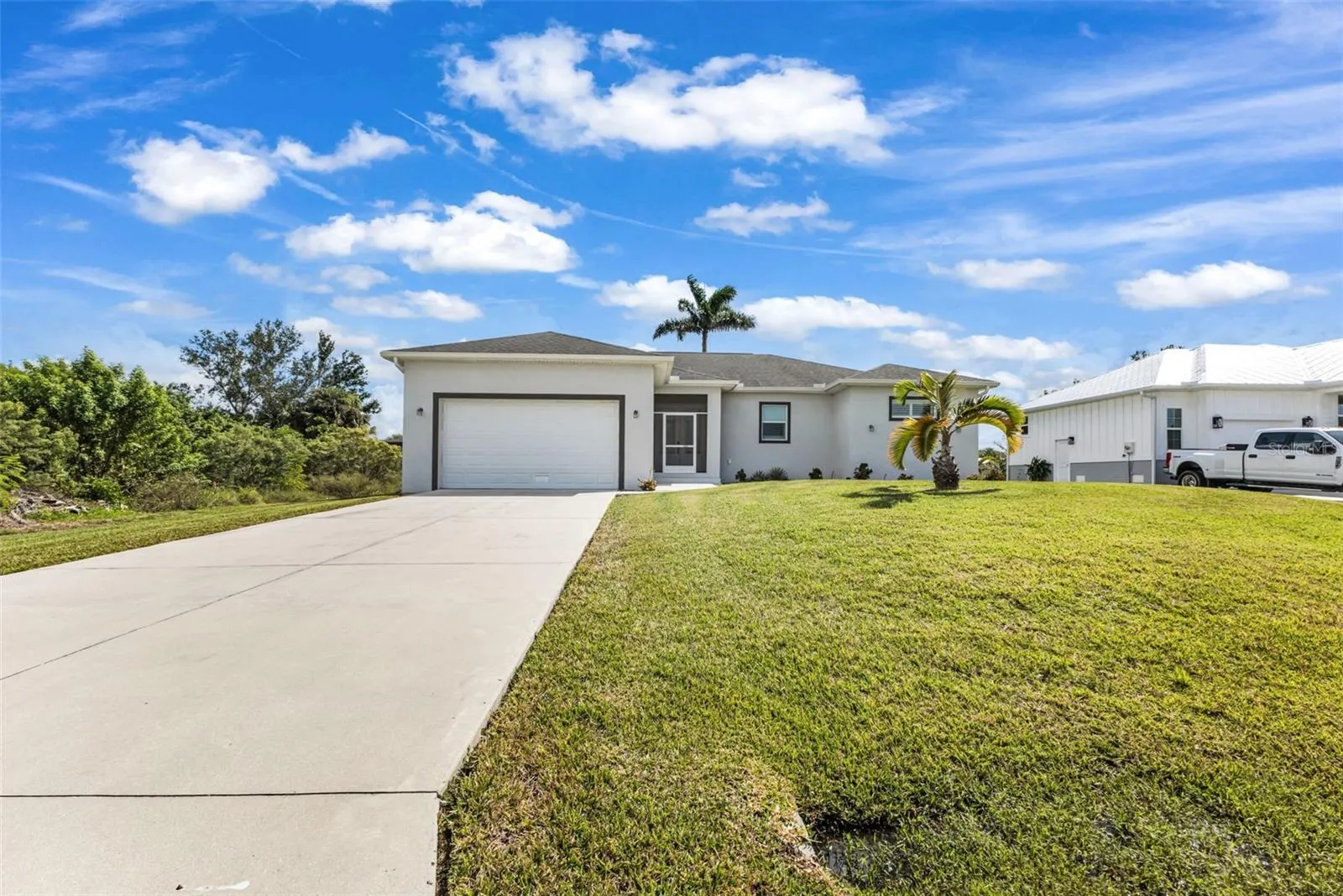3302 PALM DR