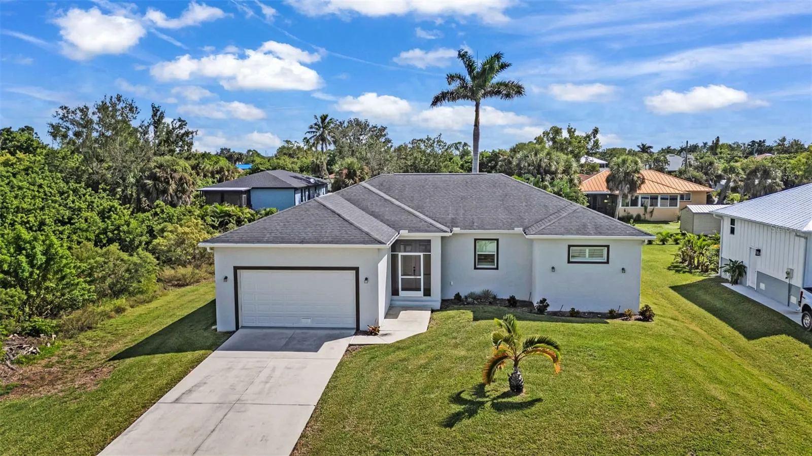 3302 PALM DR