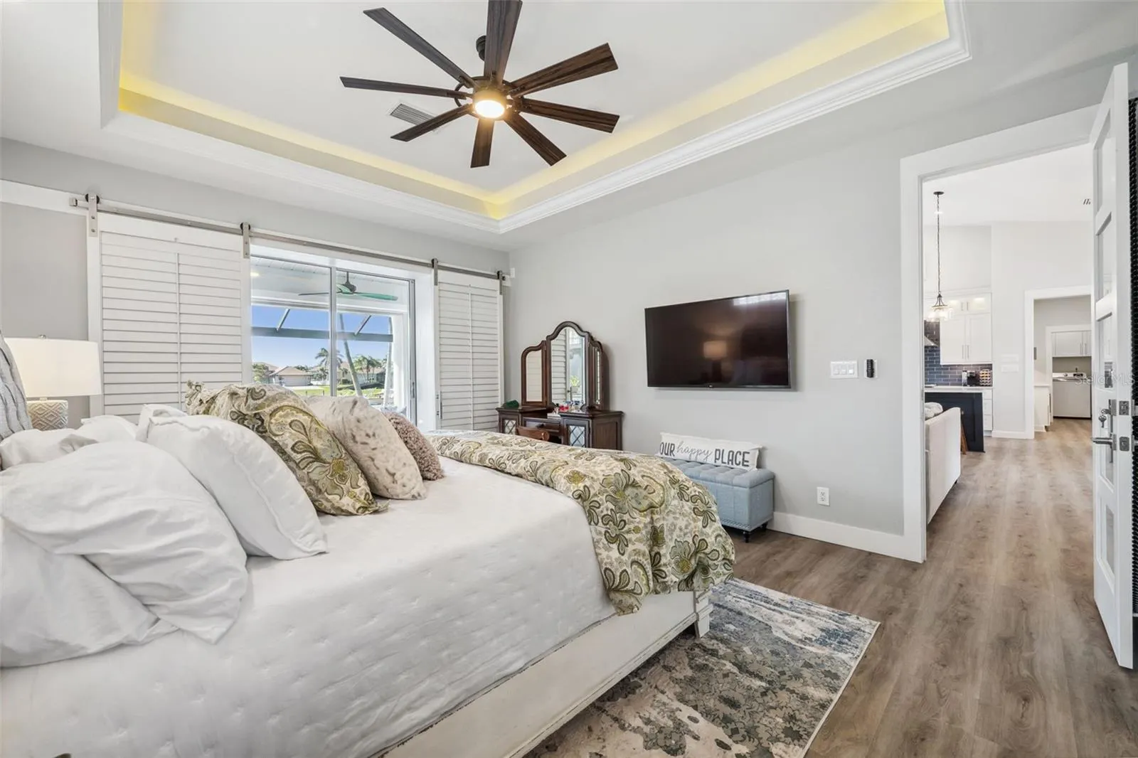 529 LA CARUNA CT